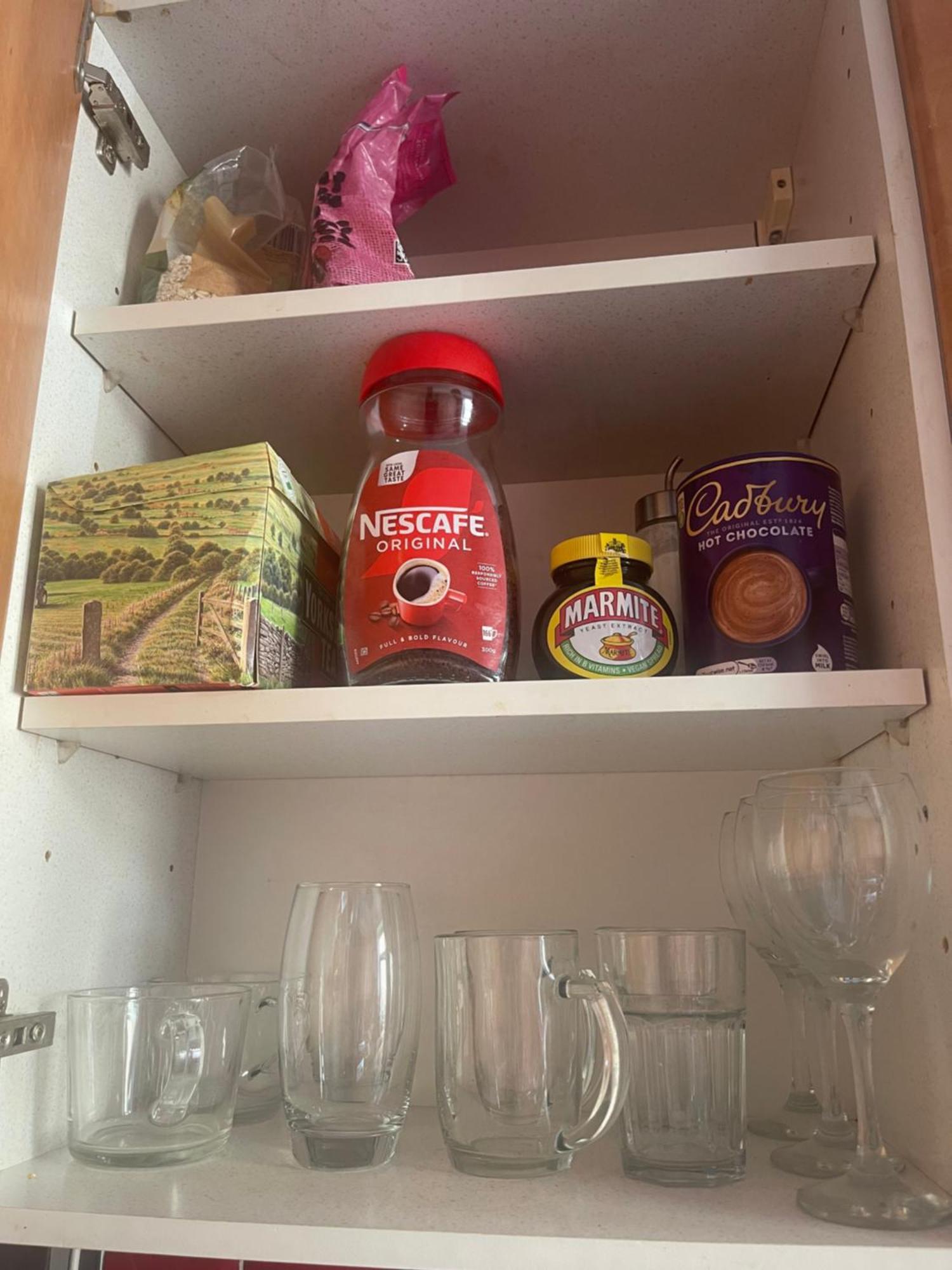 Room With Shared Kitchen Londra Esterno foto